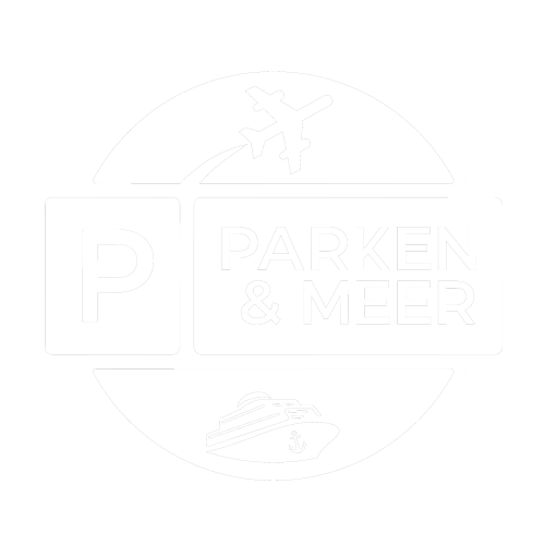 PARKEN & MEER