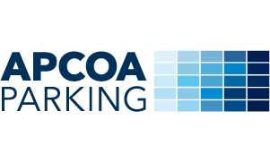 Apcoa