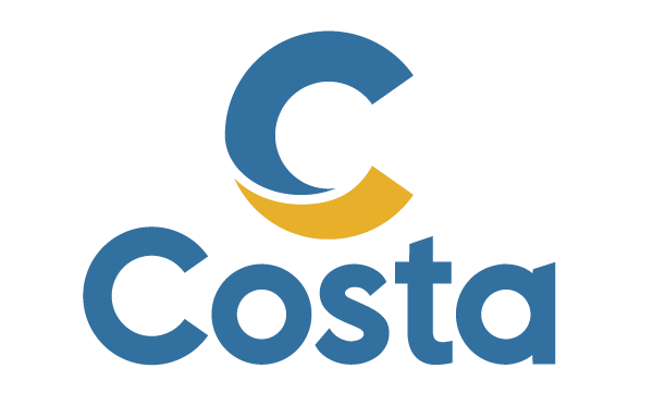 Costa