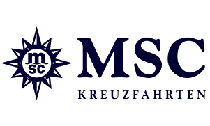 MSC